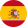 España